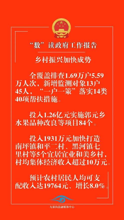 政府工作报告深读｜拟发行特别国债5000亿元！国有大行新一轮注资来了