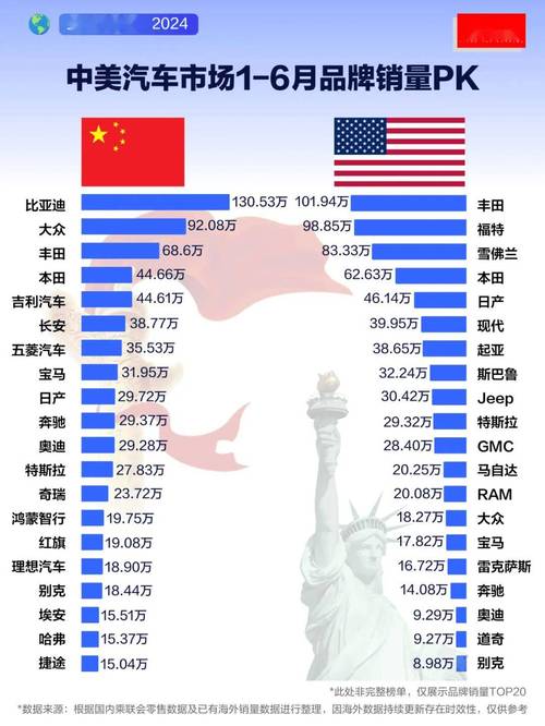 欧盟委员会贸易委员：美国加征关税可能导致全球GDP下降7%