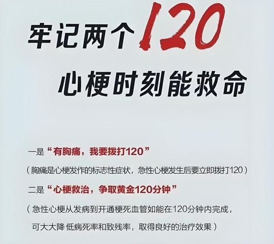 司机心梗再次发作，竟跟这些坏习惯有关，医生提醒：出现这些症状要注意！