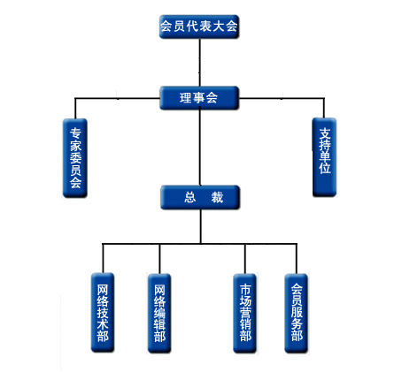 如何建设有中国特色商会组织，武汉市6家商会分享经验