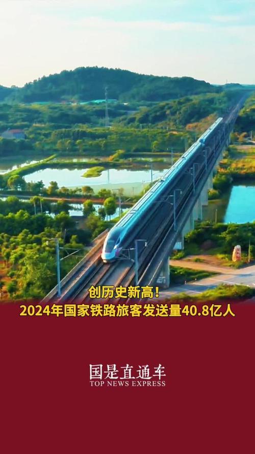 全国铁路迎来学生客流高峰 预计发送650万人次