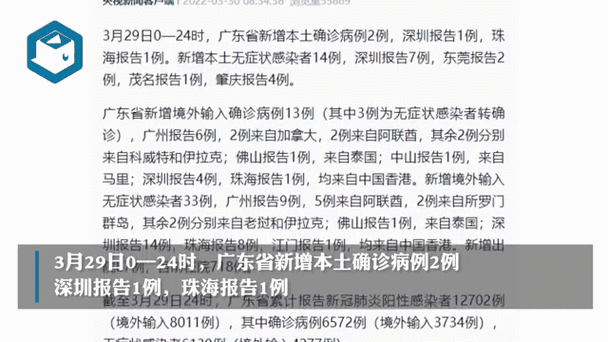 广东一地确诊今年首例！近期高发，死亡率超50%！