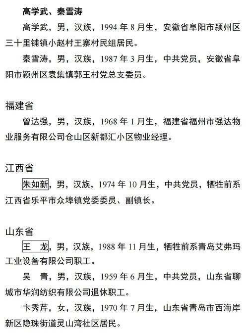 “白车侠”杜志军荣登中政委见义勇为季度勇士榜