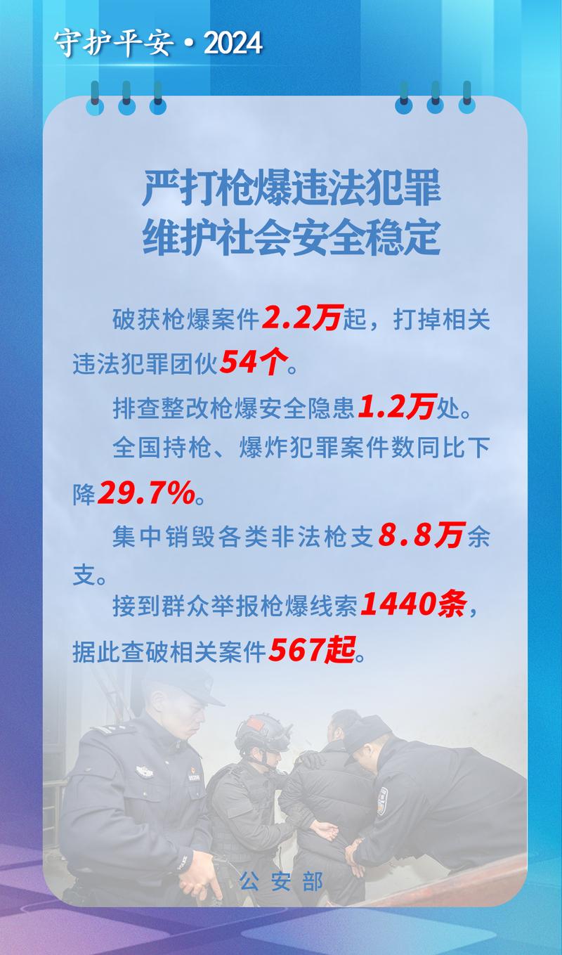 台媒：新竹县一派出所凌晨枪响，代理所长头部中弹身亡，警方调查原因