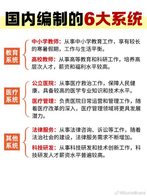 中国机构编制网发布《民政部职能配置、内设机构和人员编制规定》