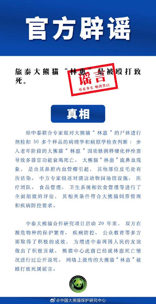 频繁破坏艺术品，93家博物馆馆长签署联合声明谴责 环保组织幕后资方：会有更多