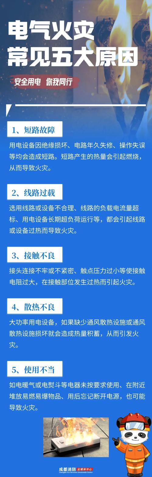 高温蓝色预警！未来3天，成都最高温将连破35℃