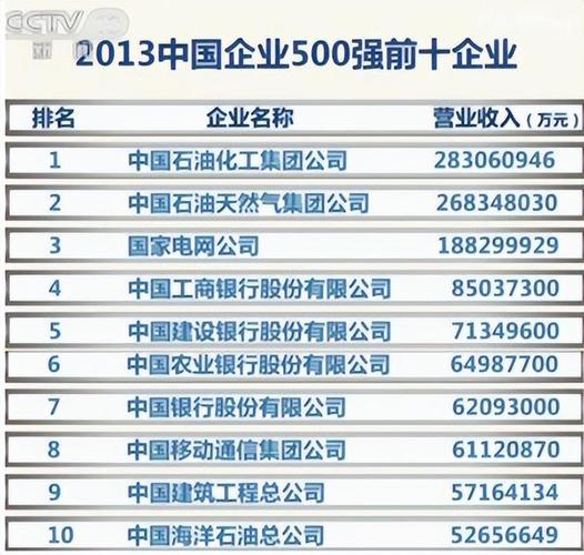 首届世界知识产权组织全球奖揭晓 中国获奖企业数量居首