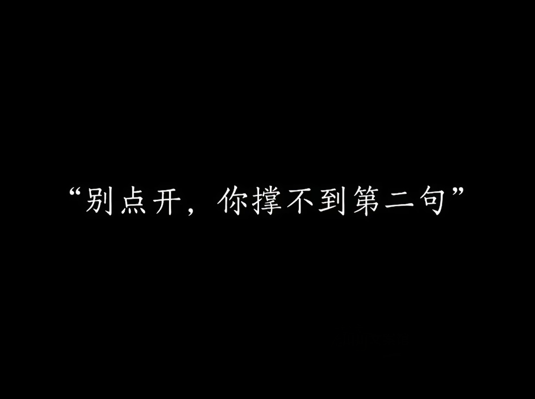 钧正平：当我们谈论除夕夜那些哨兵的时候，我们是在谈论什么？